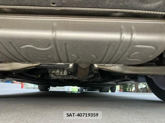 Mercedes Benz CLA-CLASS 2018-03 8438404-16