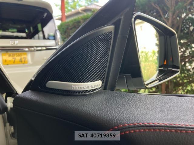Mercedes Benz CLA-CLASS 2018-03 8438404-26