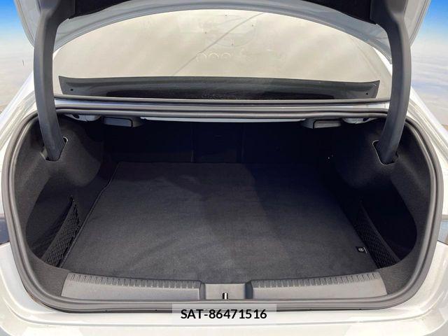 Mercedes Benz CLA-CLASS 2019-10 8457884-12