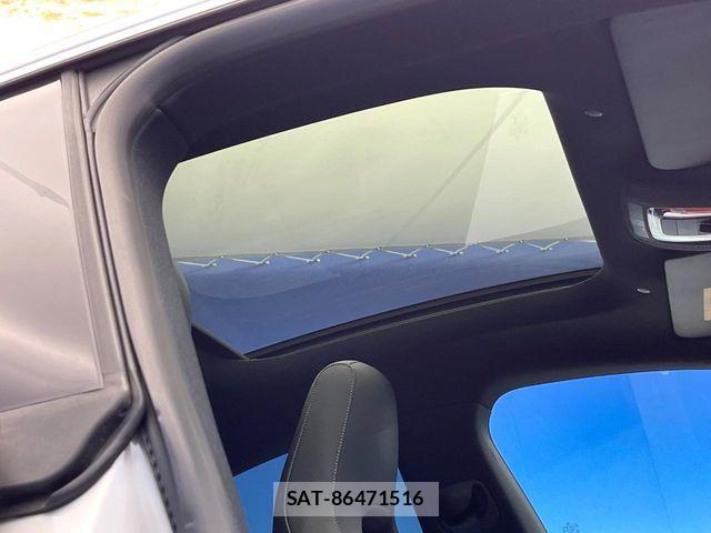 Mercedes Benz CLA-CLASS 2019-10 8457884-3