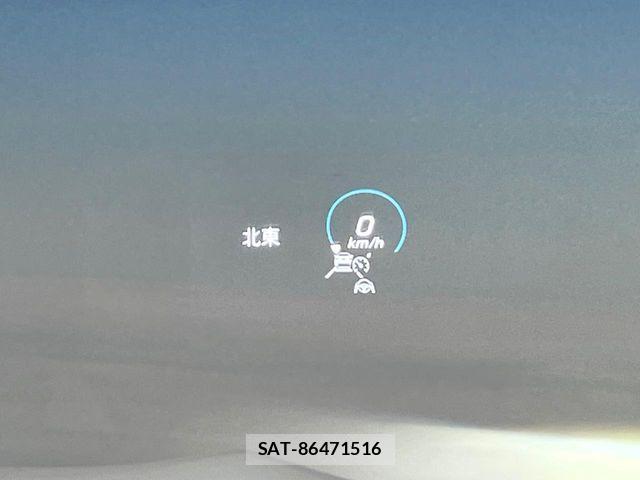 Mercedes Benz CLA-CLASS 2019-10 8457884-4