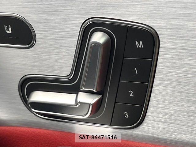 Mercedes Benz CLA-CLASS 2019-10 8457884-6