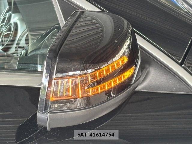 Mercedes Benz CLA-CLASS 2017-03 8525702-23