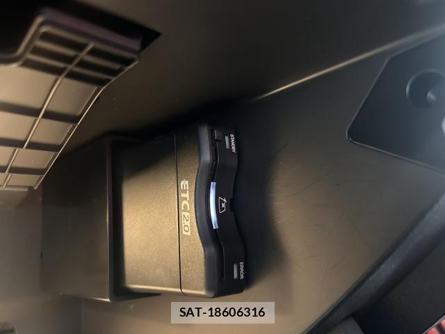 Mercedes Benz CLA-CLASS 2025-06 8525697-13