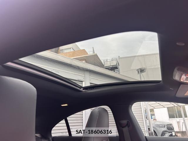 Mercedes Benz CLA-CLASS 2025-06 8525697-7