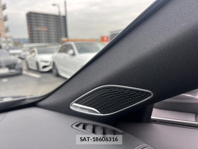 Mercedes Benz CLA-CLASS 2025-06 8525697-8
