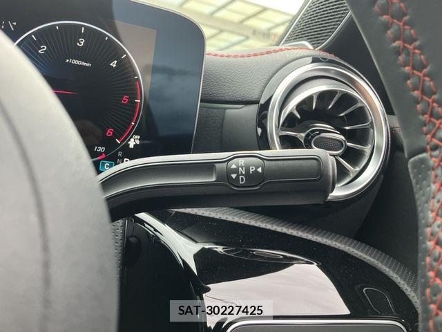 Mercedes Benz CLA-CLASS 2023-11 8525698-10
