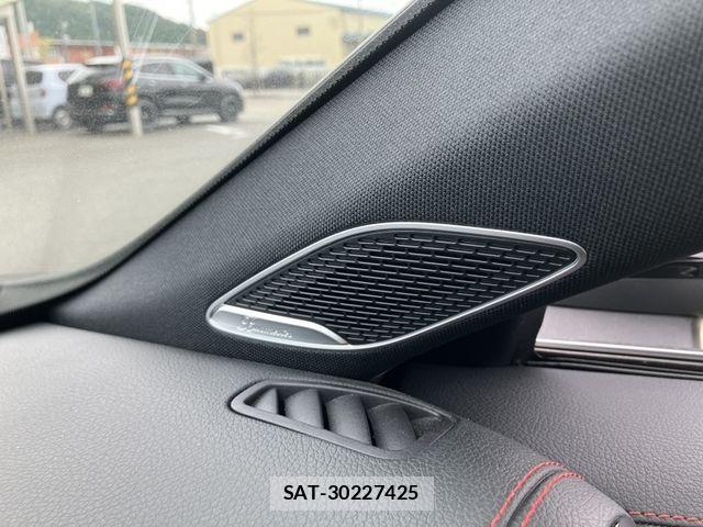 Mercedes Benz CLA-CLASS 2023-11 8525698-11