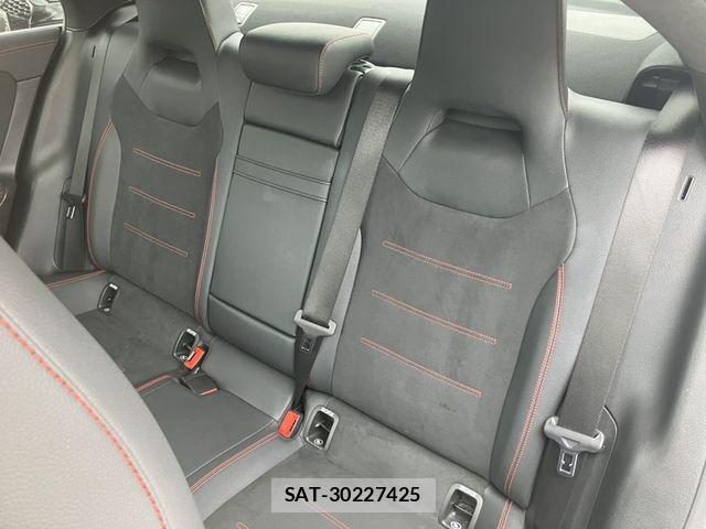 Mercedes Benz CLA-CLASS 2023-11 8525698-14