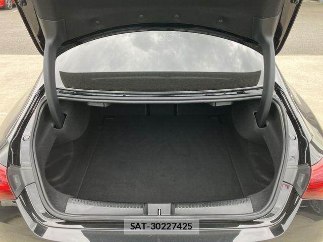 Mercedes Benz CLA-CLASS 2023-11 8525698-15