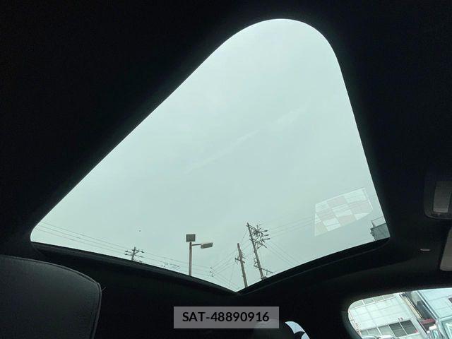 Mercedes Benz CLA-CLASS 2019-09 8525699-3