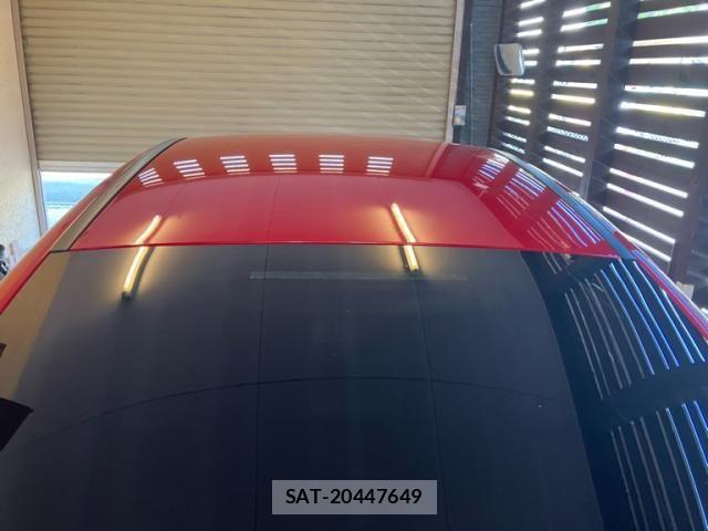 Mercedes Benz CLA-CLASS 2020-03 8562622-4