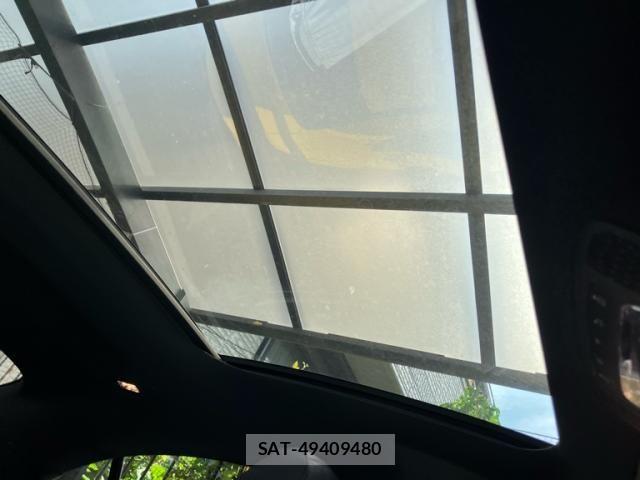Mercedes Benz CLA-CLASS 2020-06 8562621-12