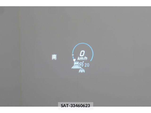 Mercedes Benz CLA-CLASS 2021-03 8627645-17