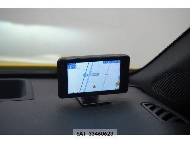 Mercedes Benz CLA-CLASS 2021-03 8627645-18