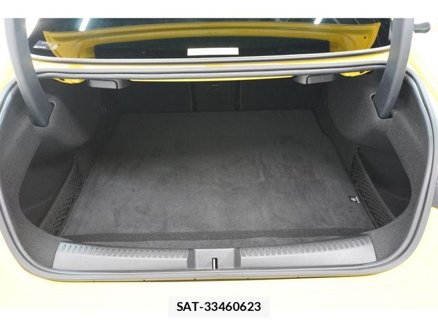 Mercedes Benz CLA-CLASS 2021-03 8627645-27