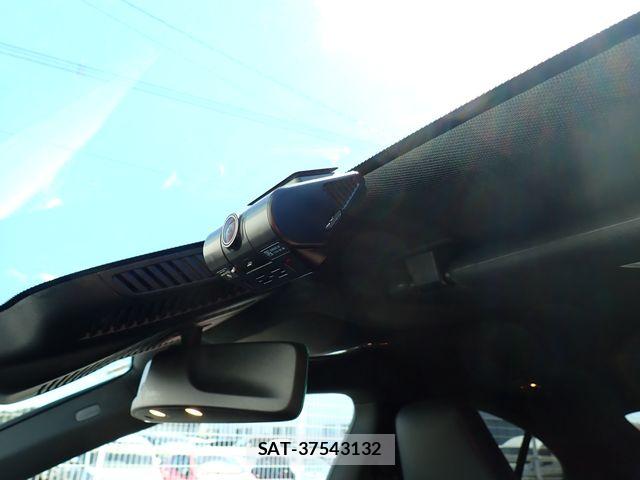 Mercedes Benz CLA-CLASS 2021-09 8627646-13