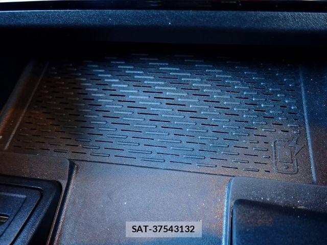 Mercedes Benz CLA-CLASS 2021-09 8627646-21