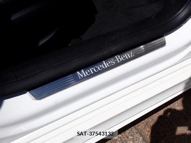 Mercedes Benz CLA-CLASS 2021-09 8627646-24