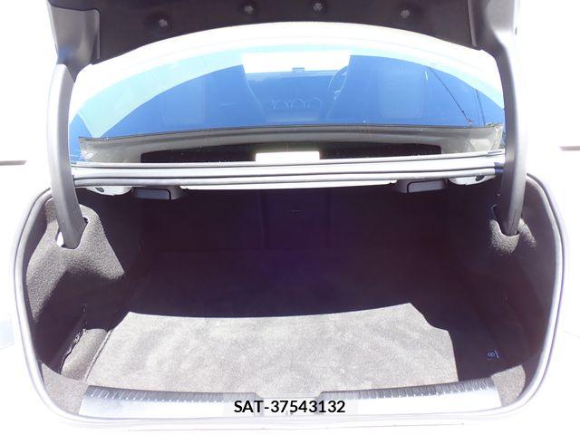 Mercedes Benz CLA-CLASS 2021-09 8627646-26
