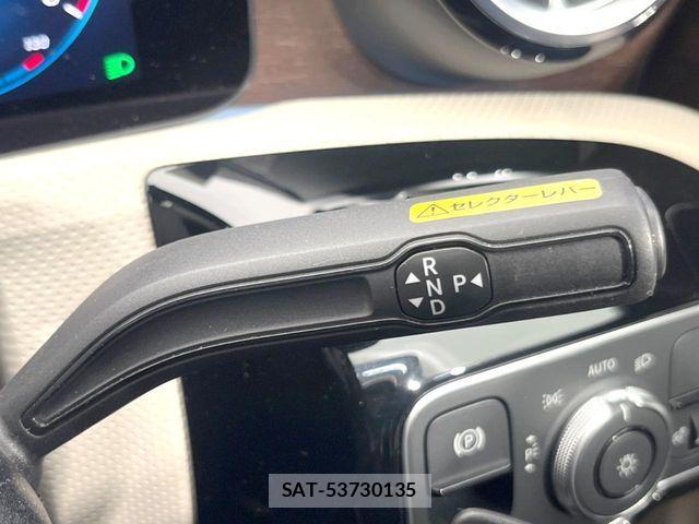 Mercedes Benz CLA-CLASS 2023-04 8627643-11