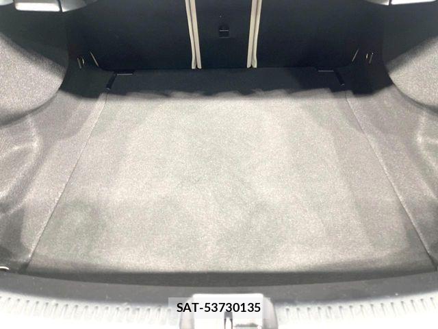Mercedes Benz CLA-CLASS 2023-04 8627643-12