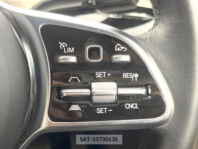 Mercedes Benz CLA-CLASS 2023-04 8627643-3