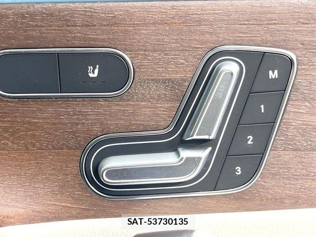 Mercedes Benz CLA-CLASS 2023-04 8627643-4