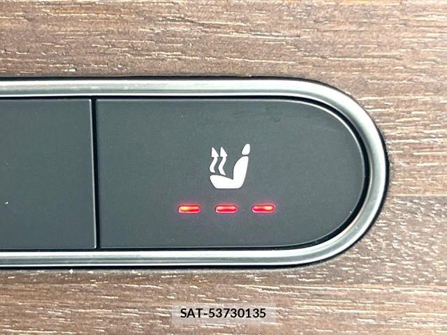 Mercedes Benz CLA-CLASS 2023-04 8627643-5