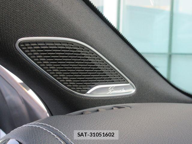 Mercedes Benz CLA-CLASS 2024-12 8627644-17