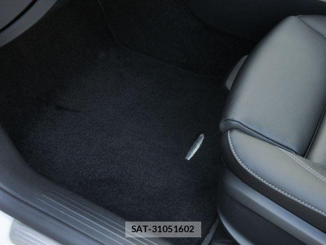 Mercedes Benz CLA-CLASS 2024-12 8627644-18