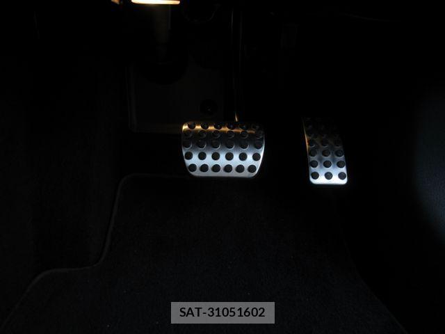 Mercedes Benz CLA-CLASS 2024-12 8627644-20