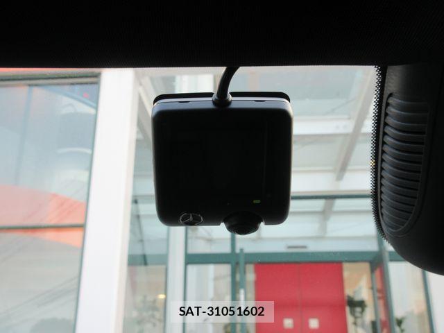 Mercedes Benz CLA-CLASS 2024-12 8627644-23