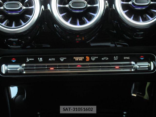 Mercedes Benz CLA-CLASS 2024-12 8627644-28