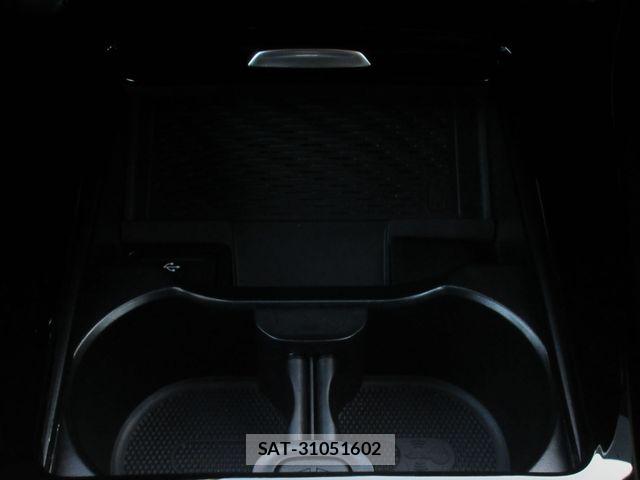 Mercedes Benz CLA-CLASS 2024-12 8627644-29