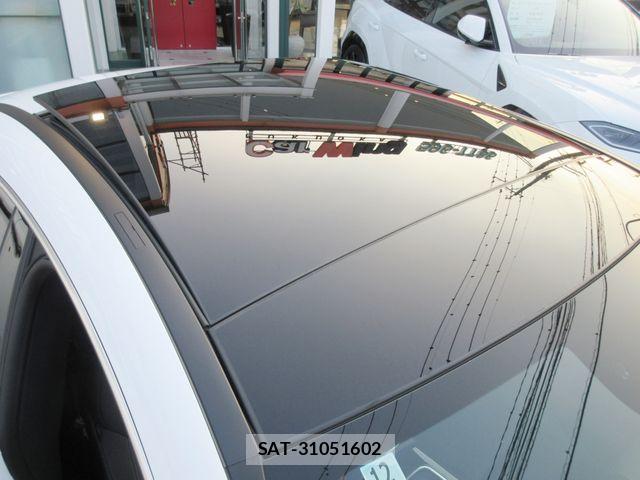 Mercedes Benz CLA-CLASS 2024-12 8627644-6