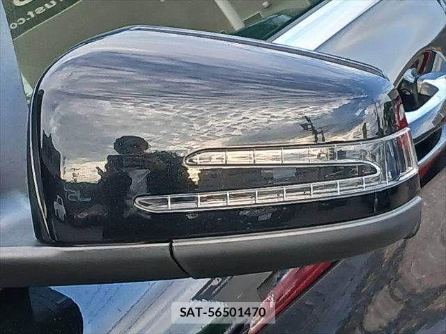 Mercedes Benz CLA-CLASS 2015-12 8660173-23