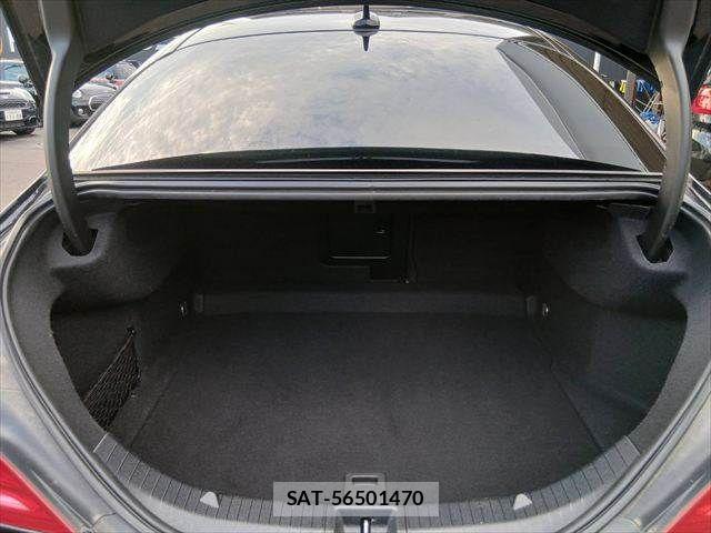 Mercedes Benz CLA-CLASS 2015-12 8660173-8