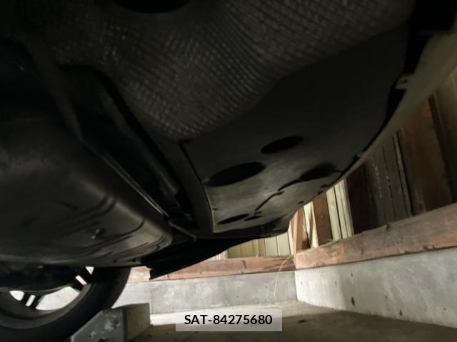 Mercedes Benz CLA-CLASS 2015-06 8666483-9