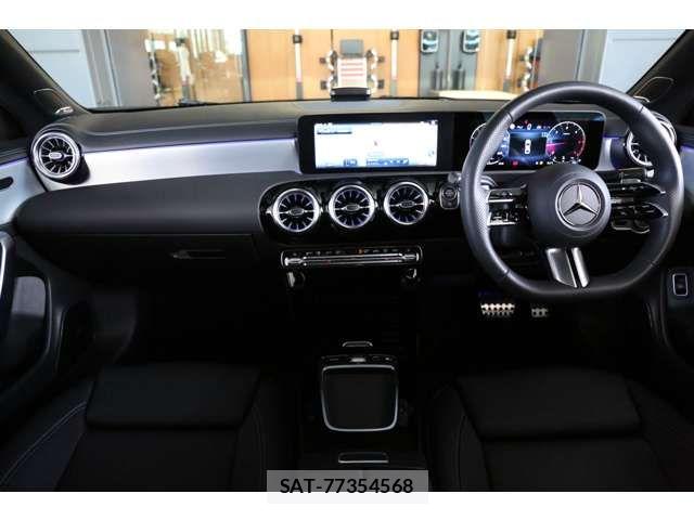 Mercedes Benz CLA-CLASS 2025-08 8666482-9