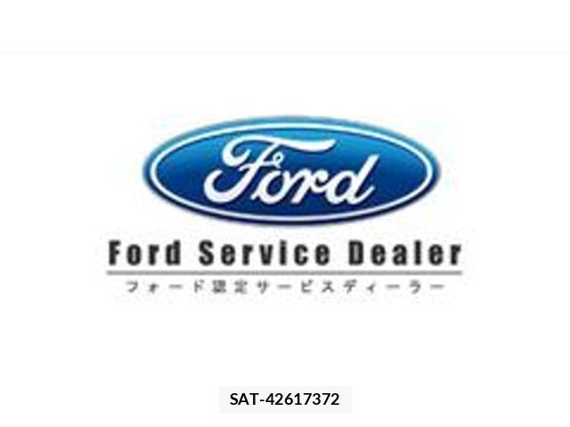 Mercedes Benz CLA-CLASS 2020-06 8660169-3