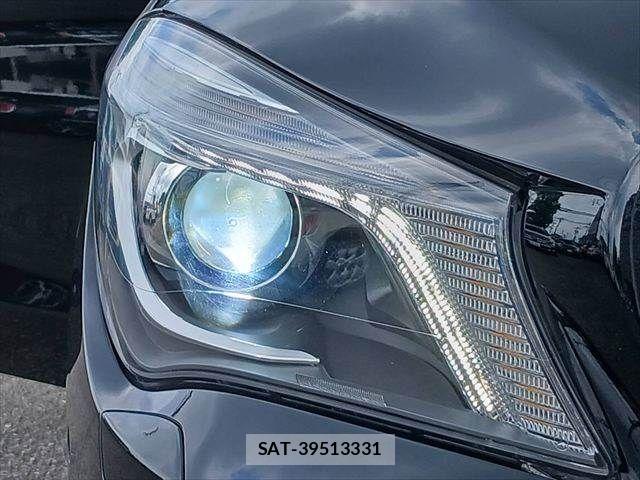 Mercedes Benz CLA-CLASS 2016-03 8685931-10