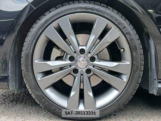 Mercedes Benz CLA-CLASS 2016-03 8685931-12