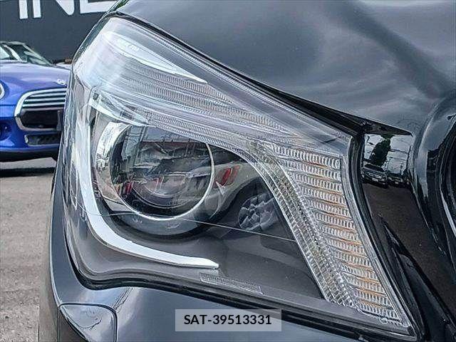 Mercedes Benz CLA-CLASS 2016-03 8685931-20