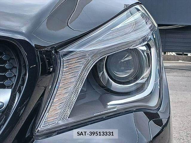 Mercedes Benz CLA-CLASS 2016-03 8685931-21