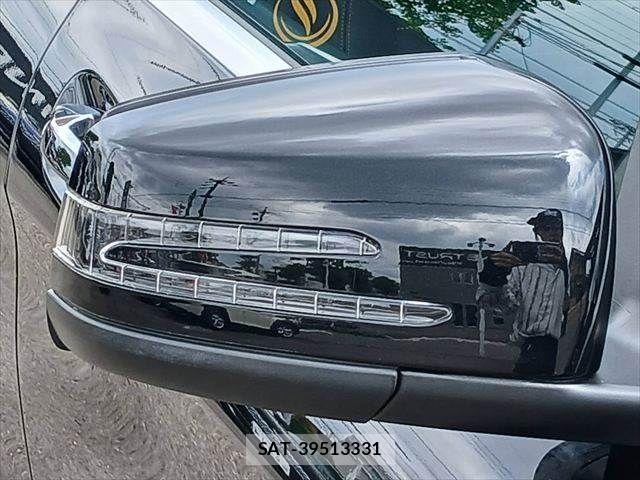 Mercedes Benz CLA-CLASS 2016-03 8685931-22