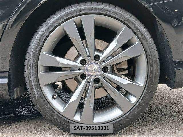 Mercedes Benz CLA-CLASS 2016-03 8685931-24
