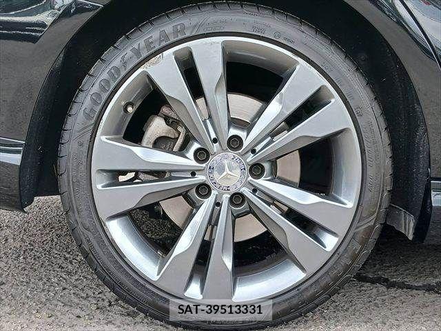 Mercedes Benz CLA-CLASS 2016-03 8685931-26