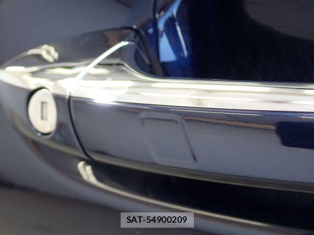 Mercedes Benz CLA-CLASS 2018-02 8743817-11