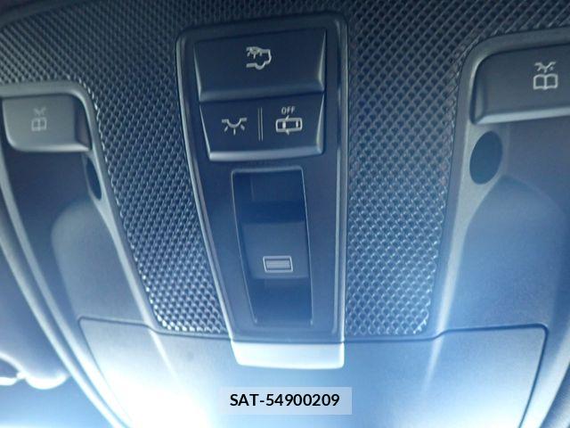 Mercedes Benz CLA-CLASS 2018-02 8743817-21